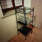 Bed & Breakfast Ostellorto San Martino Canavese