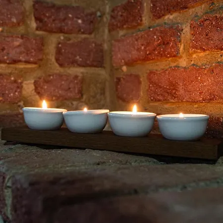 Ostellorto San Martino Canavese