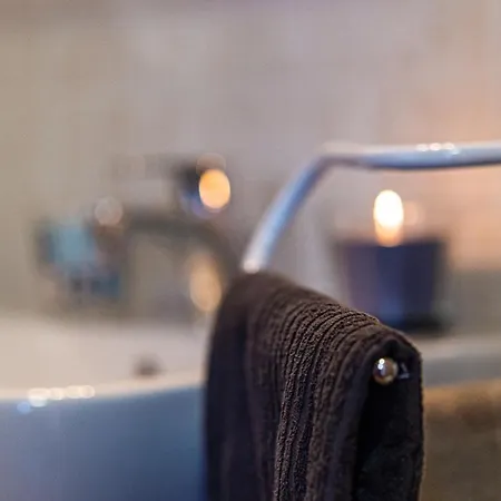 Ostellorto San Martino Canavese